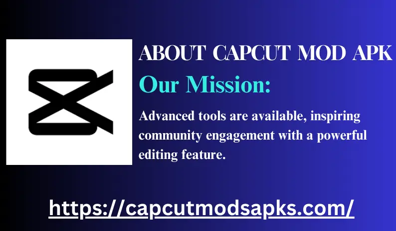 CapCut Mod APK