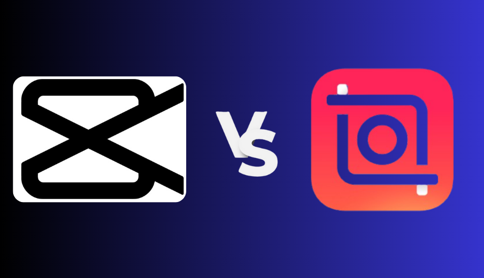 capcut vs inshot