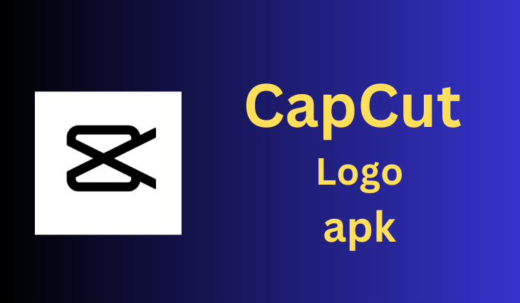 capcut logo png